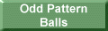 Odd Pattern Golf Balls