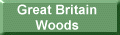Wooden Shaft Golf Clubs -  Great Britain Socket Woods